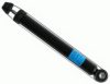 VW 5N0512011AQ Shock Absorber